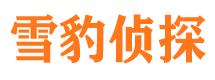 张店寻人公司